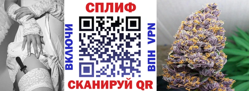 Какие есть наркотики Суоярви Каннабис  Мефедрон  ГЕРОИН  Alpha PVP  ГАШ  Кокаин 