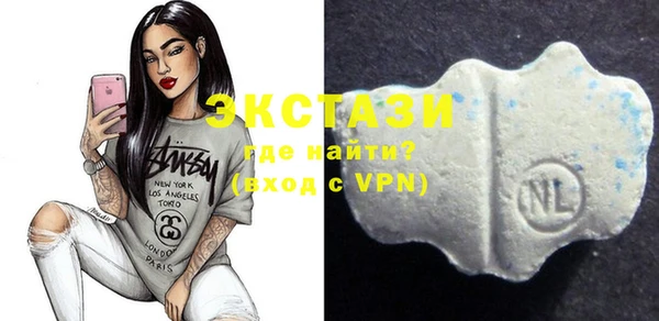 ECSTASY Нязепетровск