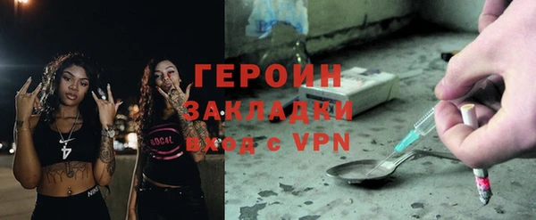индика Нягань