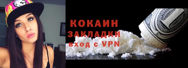 PSILOCYBIN Осинники