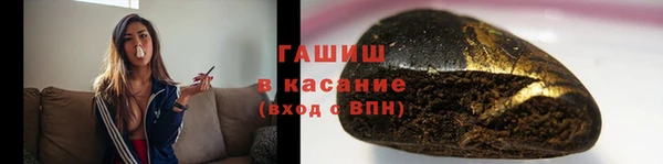 spice Новодвинск