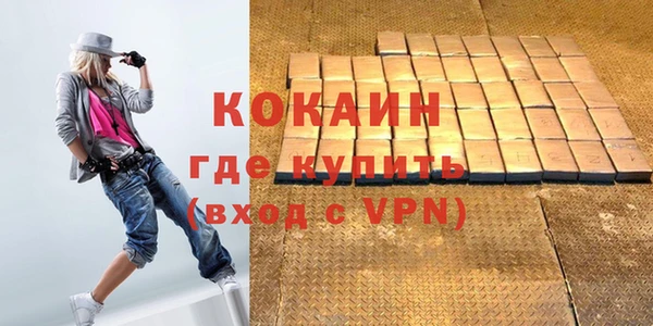 дживик Остров