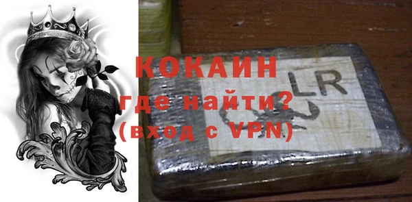 дживик Остров