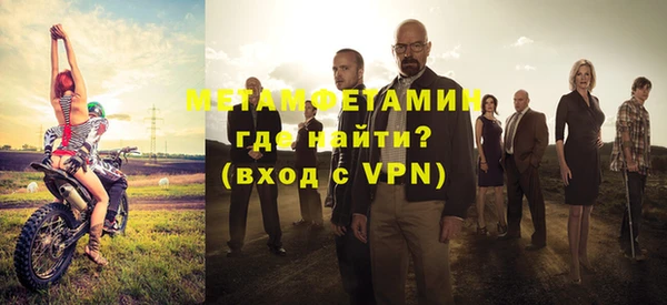 индика Нягань